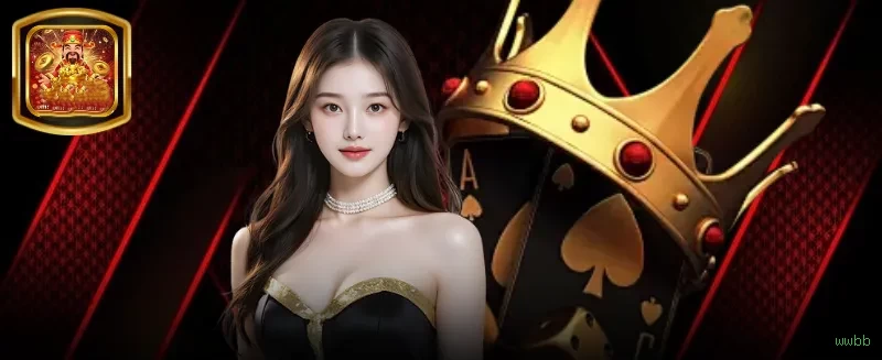 Apostas esportivas wwbb - futebol e esportes ao vivo