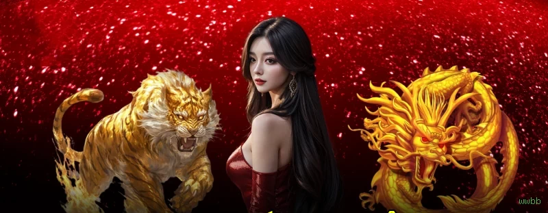 Registro wwbb - cadastro rápido