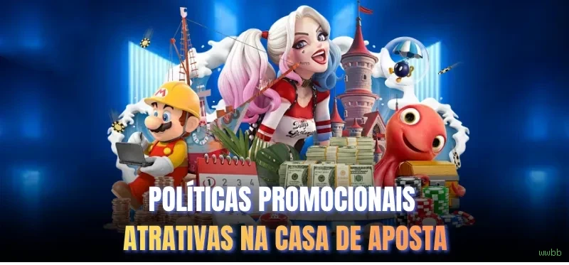 Slots wwbb - Sweet Bonanza e caça-níqueis populares
