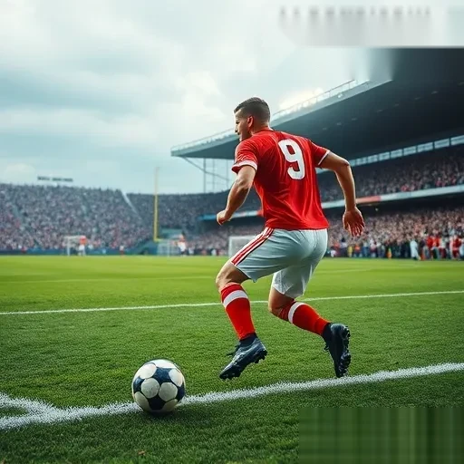 Download app wwbb Android iOS