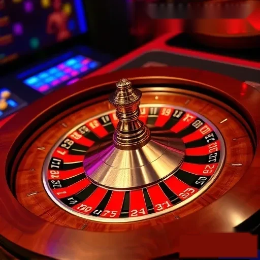 Slots no app wwbb mobile