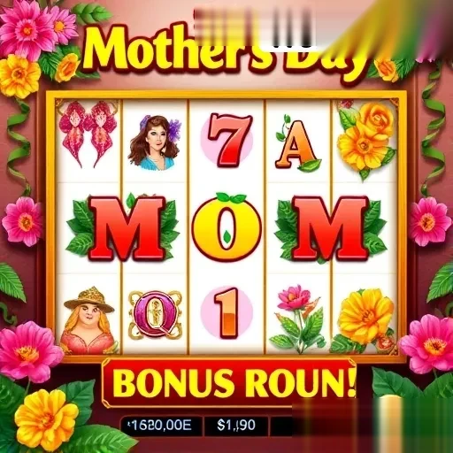 Conta wwbb sincronizada site e app