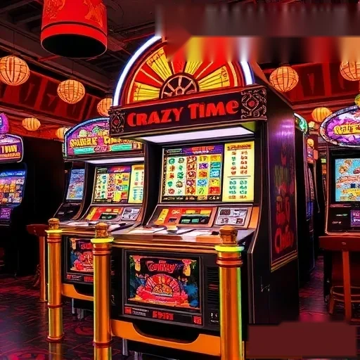 Configurações úteis dentro do app wwbb