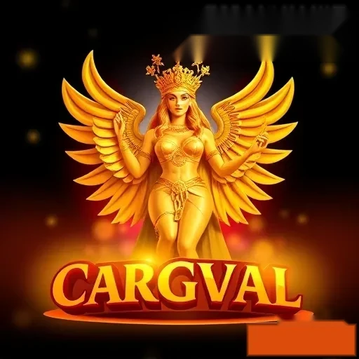 Central de dúvidas rápidas sobre o app wwbb