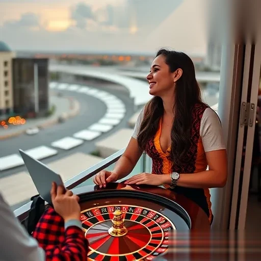 Apostas futebol ao vivo wwbb - odds competitivas