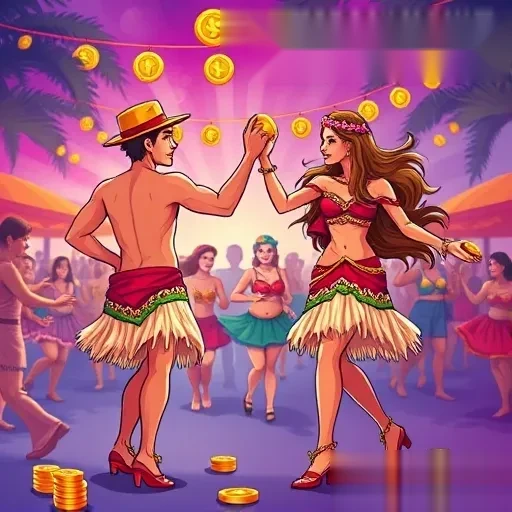 Guia rápido de apostas ao vivo na wwbb