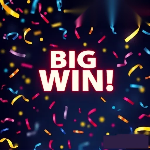 Dúvidas frequentes sobre apostas esportivas na wwbb