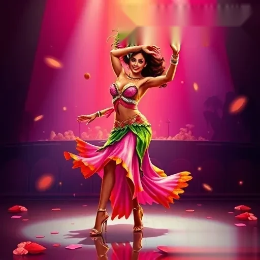 Roleta e blackjack wwbb