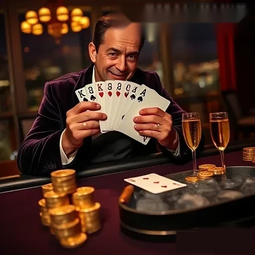 Cassino wwbb app mobile