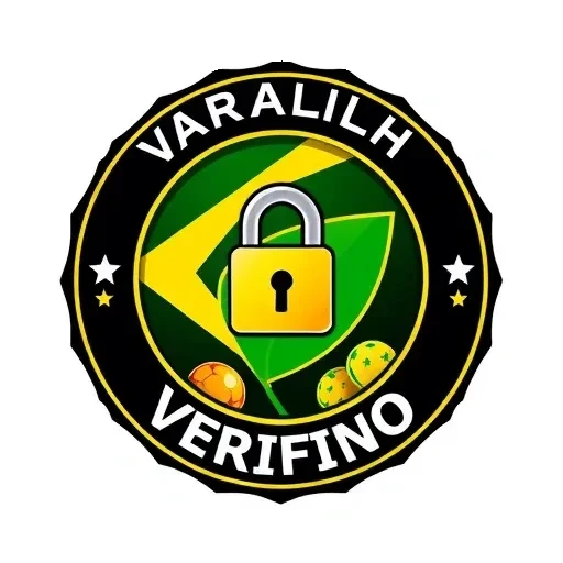 App wwbb Android download