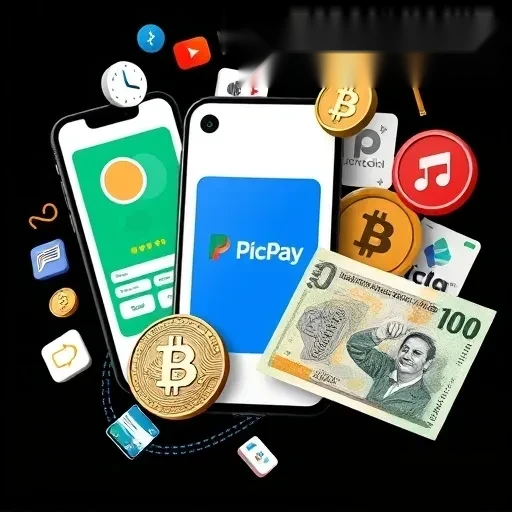 wwbb multi dispositivo