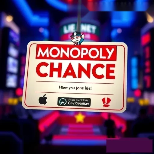 Aplicativo móvel wwbb para iOS e Android