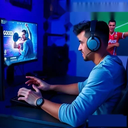 Aviator - Crash game popular na wwbb