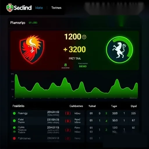 Perguntas sobre login na wwbb