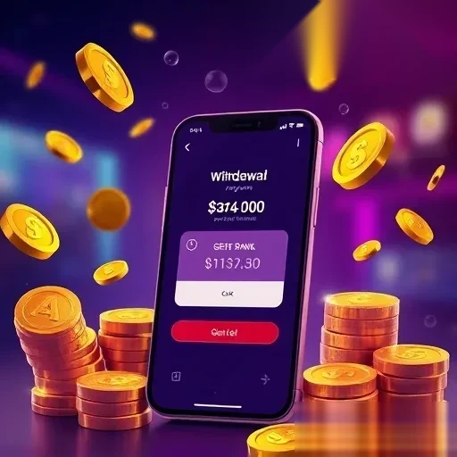 Checklist para avaliar a plataforma wwbb