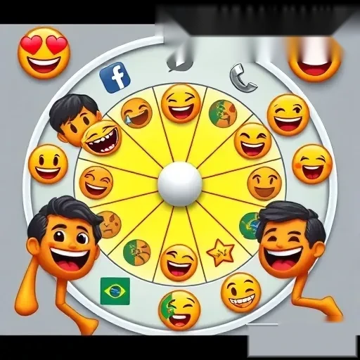 Bônus boas-vindas wwbb R$100