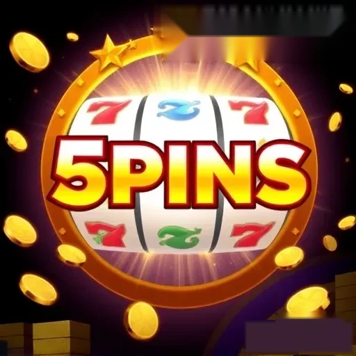 Gates of Olympus slot wwbb