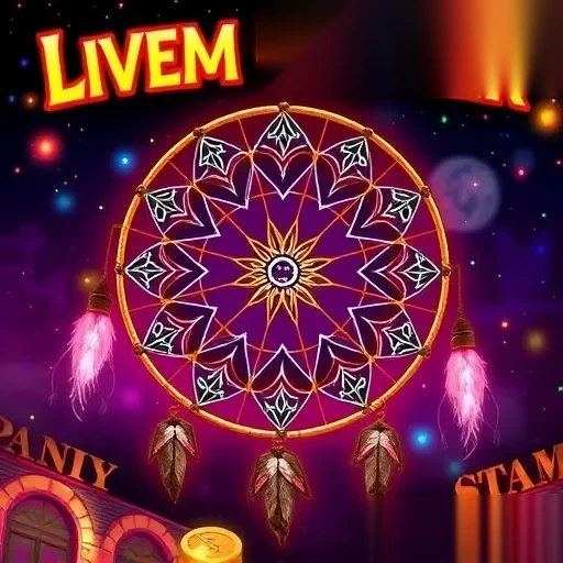 Aviator crash game wwbb