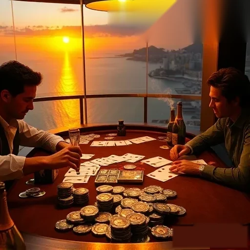 App wwbb slots mobile