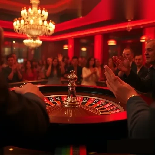 Bônus exclusivos membros VIP wwbb