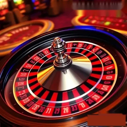 Suporte VIP wwbb - atendimento prioritário