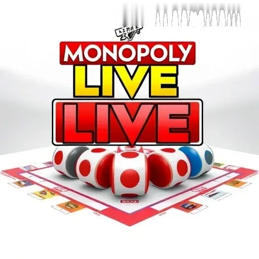 Bônus e prêmios wwbb