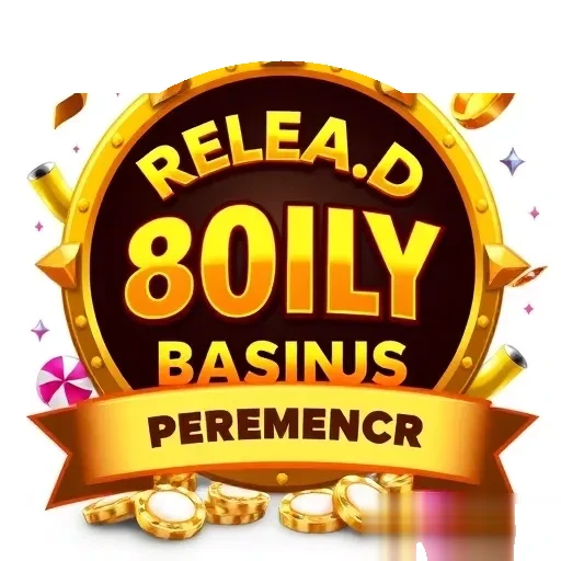 Slots com prêmios wwbb